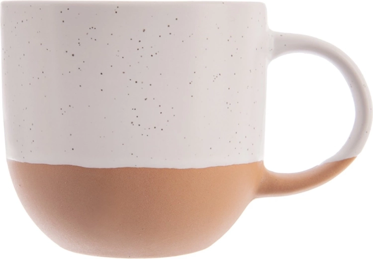 Comfortable and safe grip