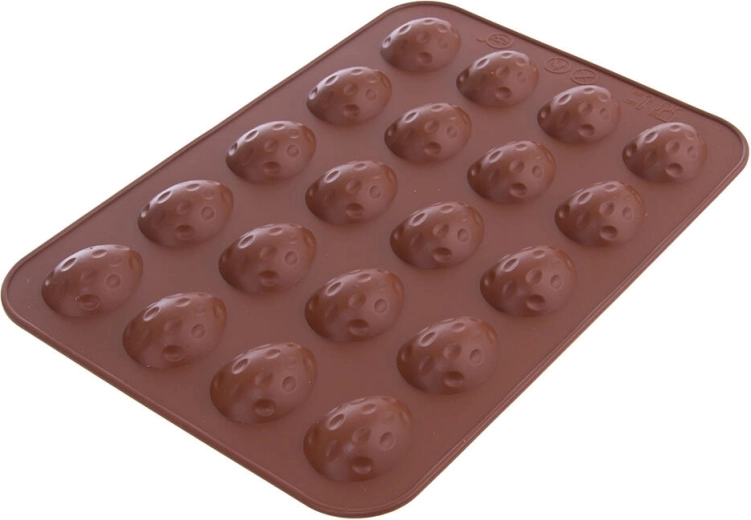 Prepare 20 walnuts at once