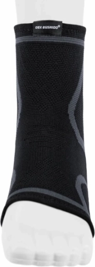 Compression ciblée pour une récupération plus rapide