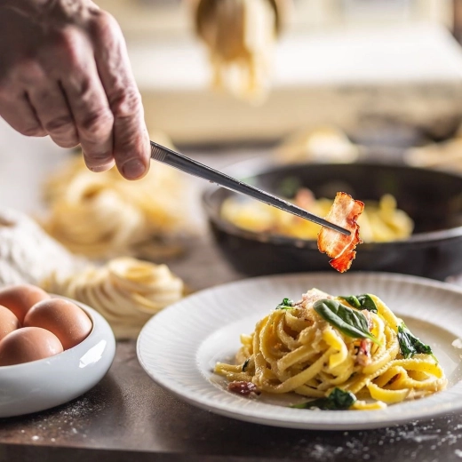 Universal kitchen helper