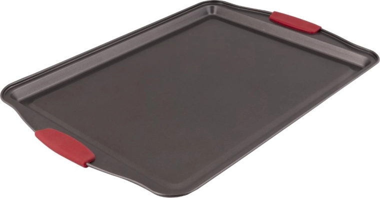 Plaque de cuisson Bonte Lamart 44 × 30 × 1,8 cm