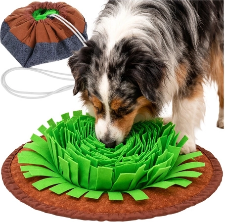 Opvouwbaar en reisvriendelijk ontwerp