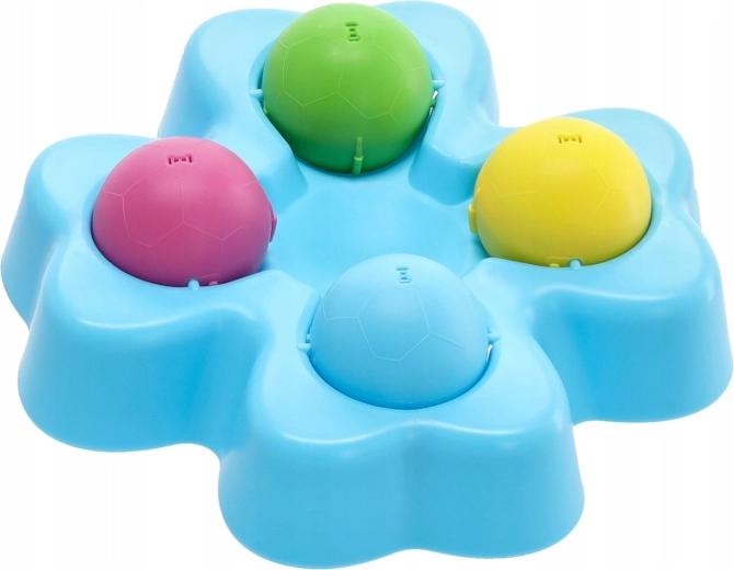 Interaktive bewegliche Elemente