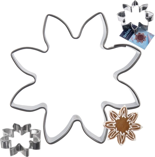 Easy maintenance – dishwasher safe