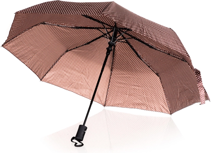 Stijlvol design met stippen