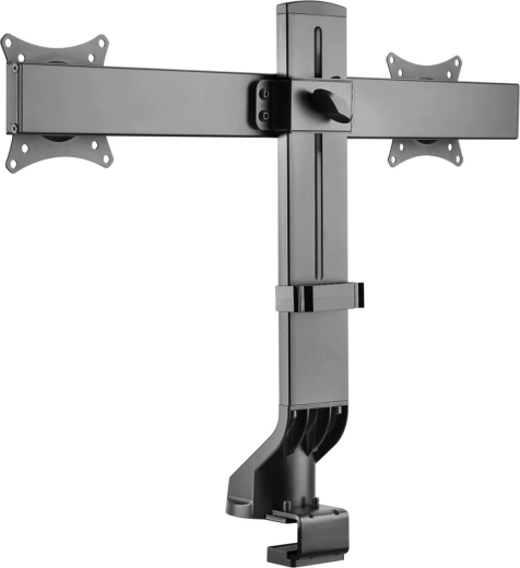 VESA-Standard