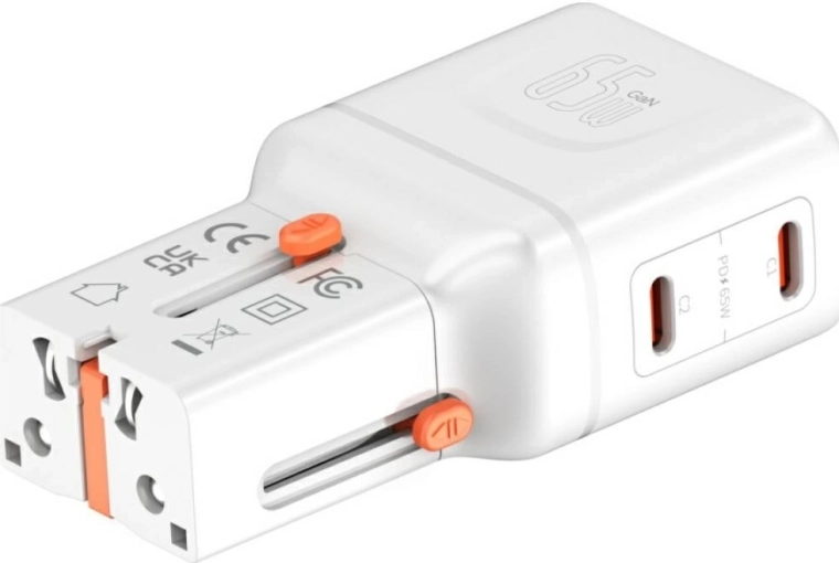 Global travel compatibility