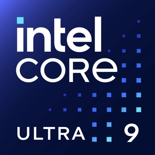 Intel Core Ultra 7 270K Plus BOX Processor