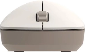 Stable wireless connection and minimalist look