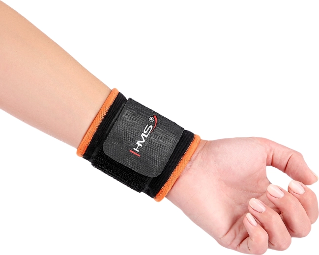 Breathable neoprene for comfort and performance