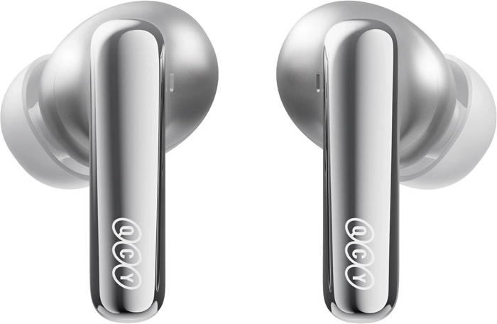 Son Hi-Res avec LDAC et acoustique DualCore