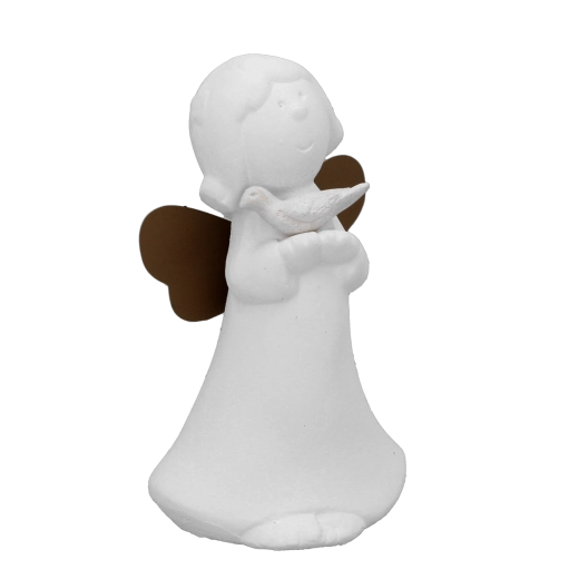 Timeless design for any interior