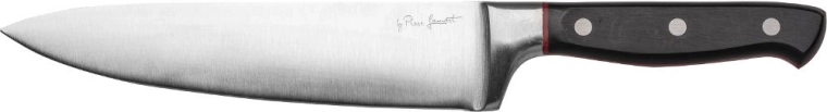 Lamart Shapu chef's knife 20 cm