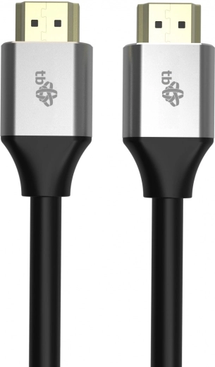 Connecteurs robustes avec contacts plaqués or