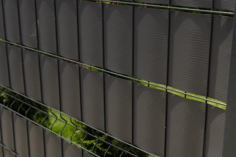 Durability and color fastness thanks to 3S Technology