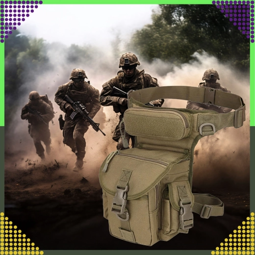 Robuste Materialien für anspruchsvolle Bedingungen