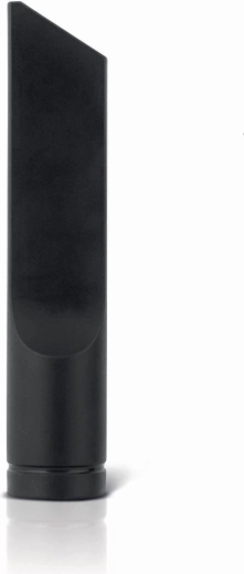 Suceur plat Sencor pour aspirateurs SVC 90xx