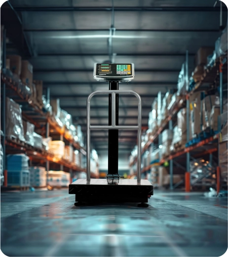 Mobilité, pliage et fonctionnement sur batterie