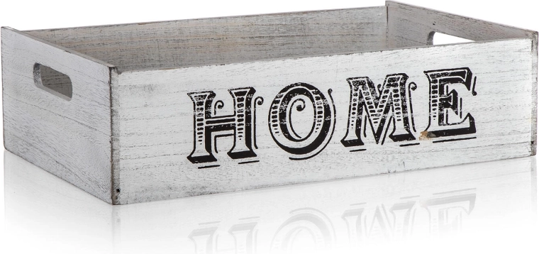 Practical side handles