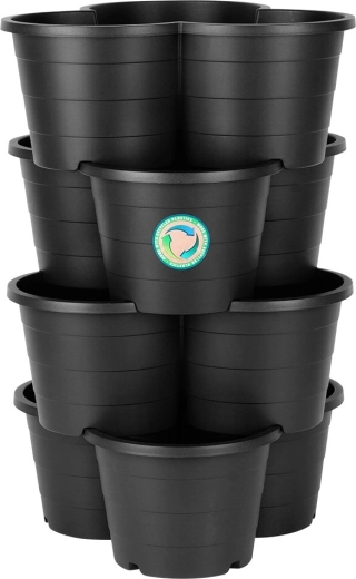 Durable and lightweight material