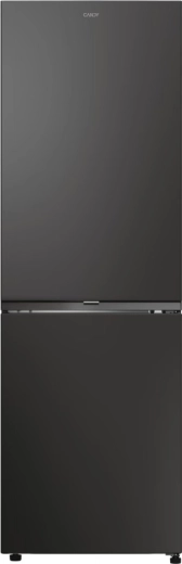 Freestanding refrigerator with bottom freezer ECN2CQTEB186