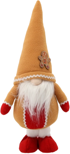 Stable standing design