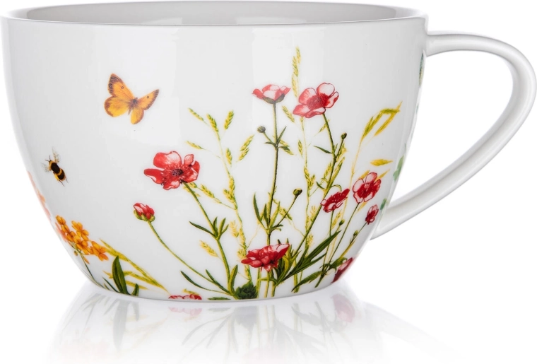 Design pratique et résistant