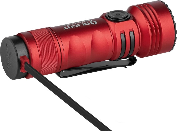 Charge magnétique et utilisation mains libres