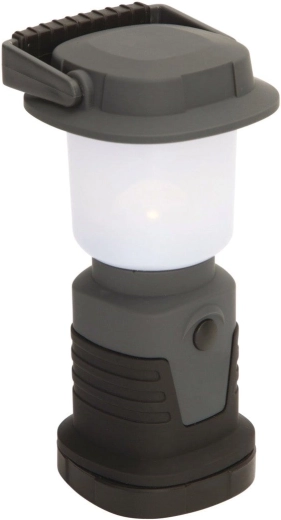 Duurzame en lichte constructie