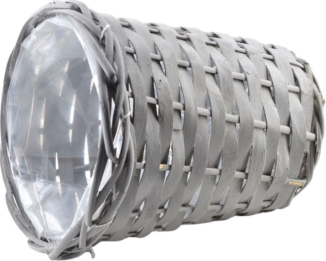 Innenfolie gegen Feuchtigkeit