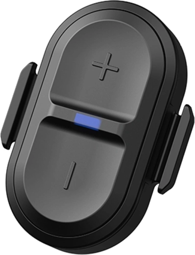 Cycplus BC2 wireless virtual shifting controller for T2 and T3 trainers