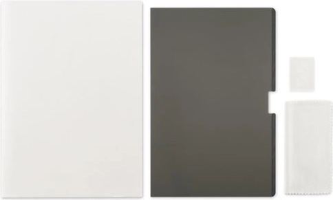 Magnetischer Sichtschutzfilter MagPro Elite für MacBook Air 13" 2023