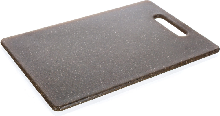 Eenvoudig onderhoud en ophangen