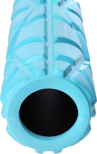 Compact et toujours à portée de main