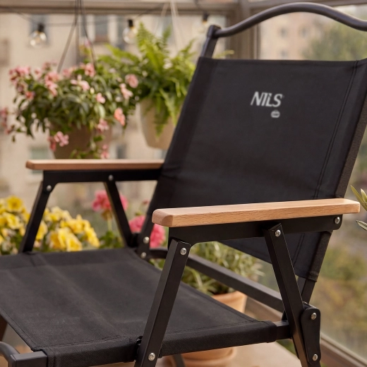 Duurzame 900D-stof voor buitengebruik