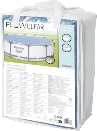 Faster water heating with solar energy