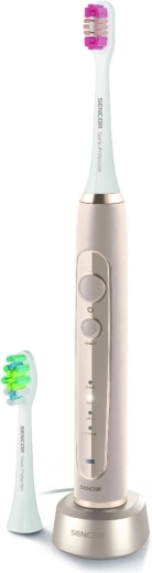 Sencor SOC 4201GD Sonic Toothbrush