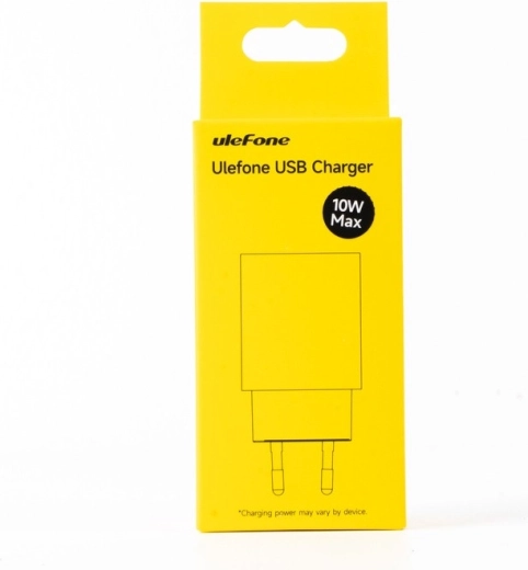 Universelle USB‑C Kompatibilität