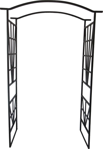 Strong and durable steel