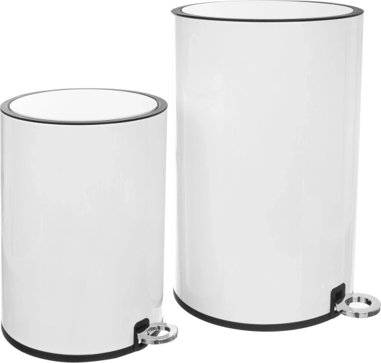 Minimalistisches Design für jedes Interieur