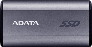 Disque SSD externe ADATA SC750 1 To USB‑C 3.2 Gen 2
