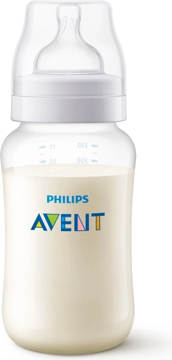 Eenvoudig schoon te maken en snel te monteren