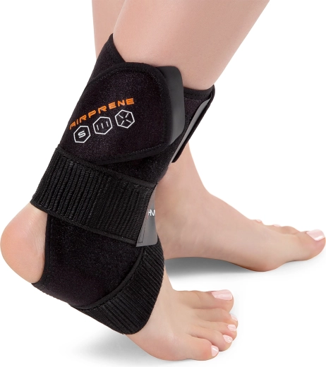 Matériau confortable qui réchauffe et évacue l’humidité