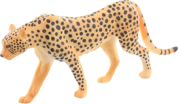 Figurine durable et stable