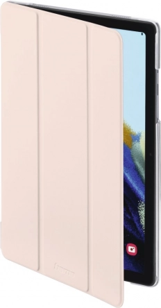 Hülle für Tablet Samsung Galaxy Tab A9+ 11" rosa