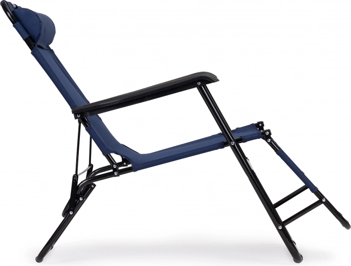 Structure robuste et hydrofuge