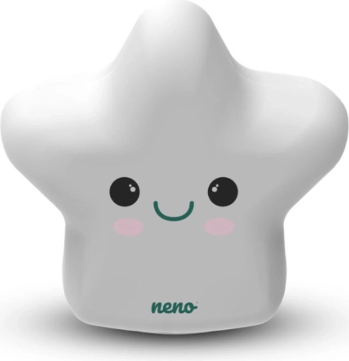 Soft and safe silicone surface