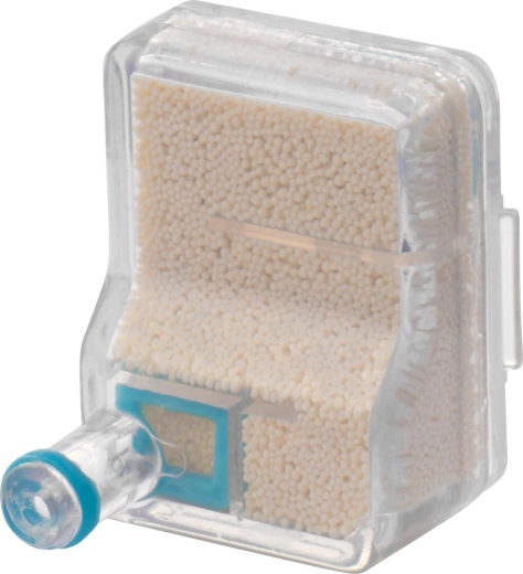 Filtre anticalcaire Sencor pour SSC 6010WH
