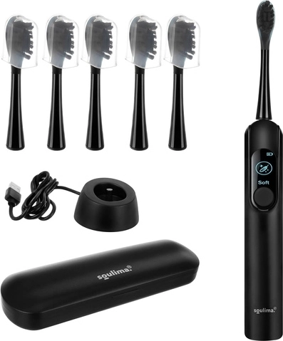 Longue autonomie et charge par induction