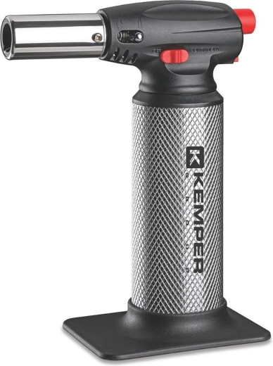Universele navulbare piezo-brander 13000